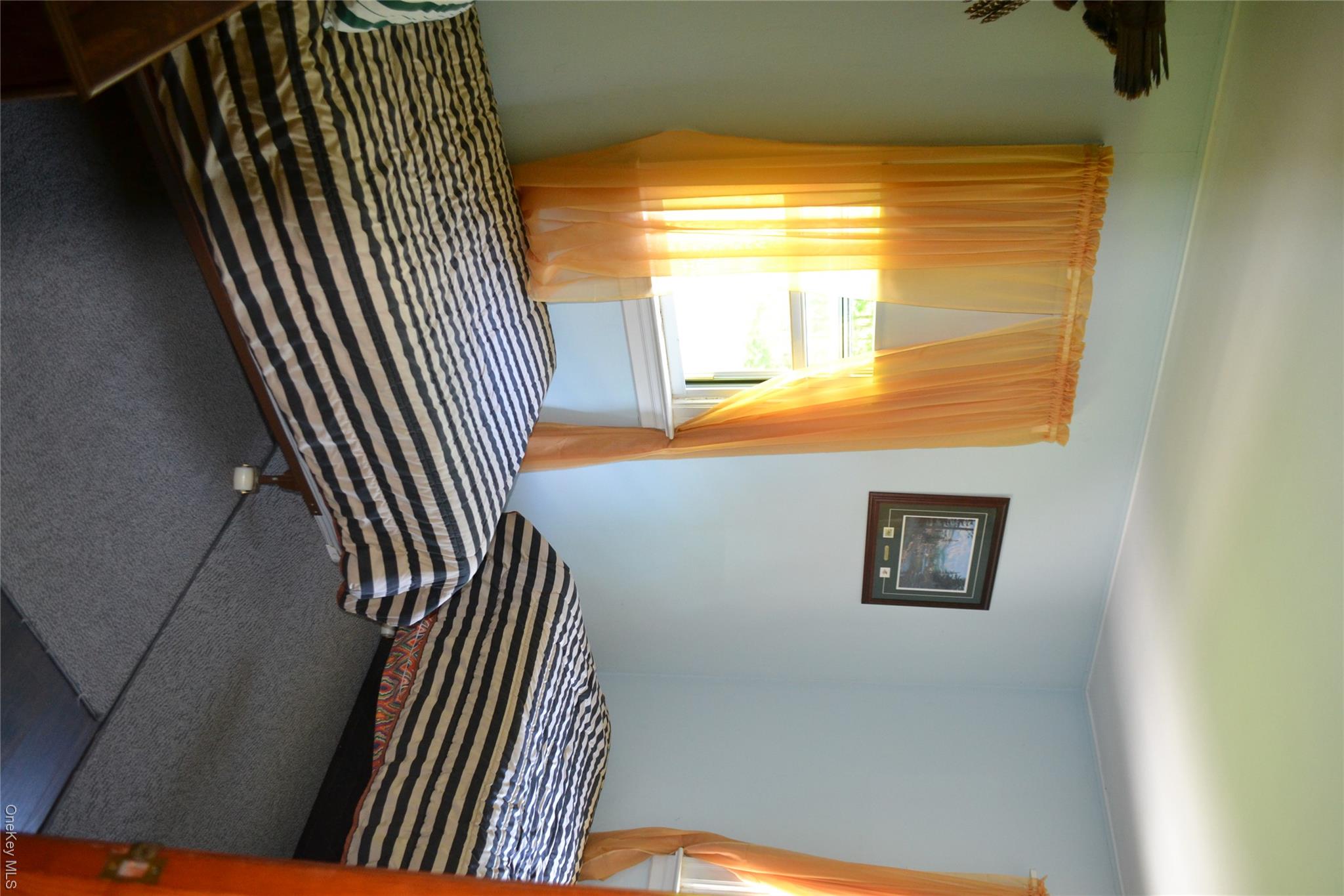 549 Gavette Road Roscoe, NY 12776 - Photo 14 of 26 Bedroom 2