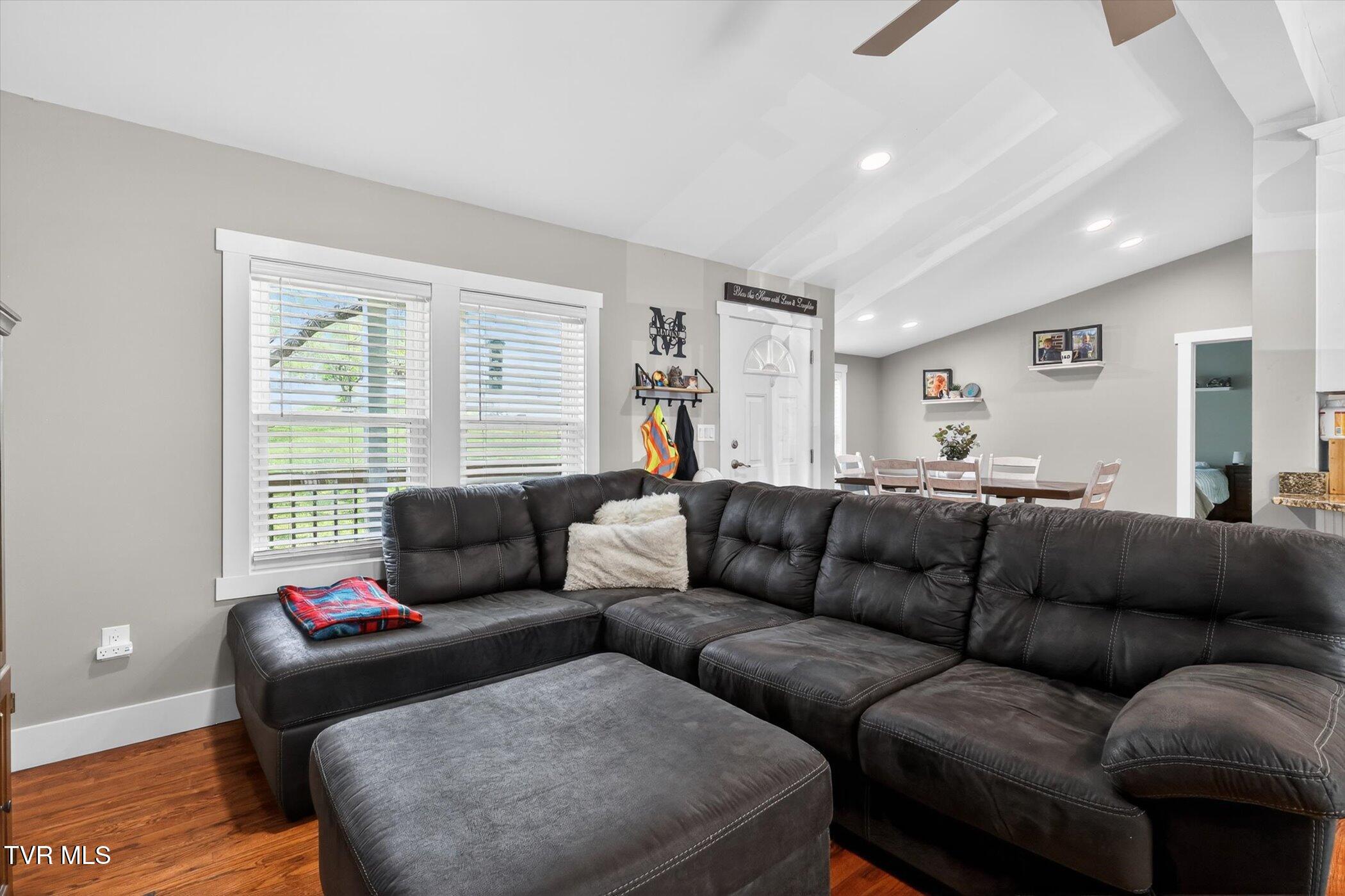 263 Big Springs Road Elizabethton, TN 37643 - Photo 7 of 38 07-263-Big-Springs-Rd-WindowStill-Photog