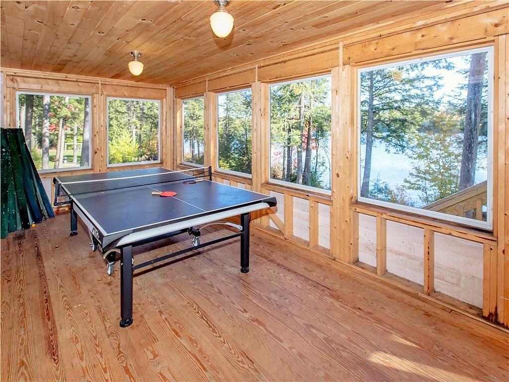 230 Echo Lodge Road Fayette, ME 04349 - Photo 18 of 98 20181114222650756404000000-o (2)