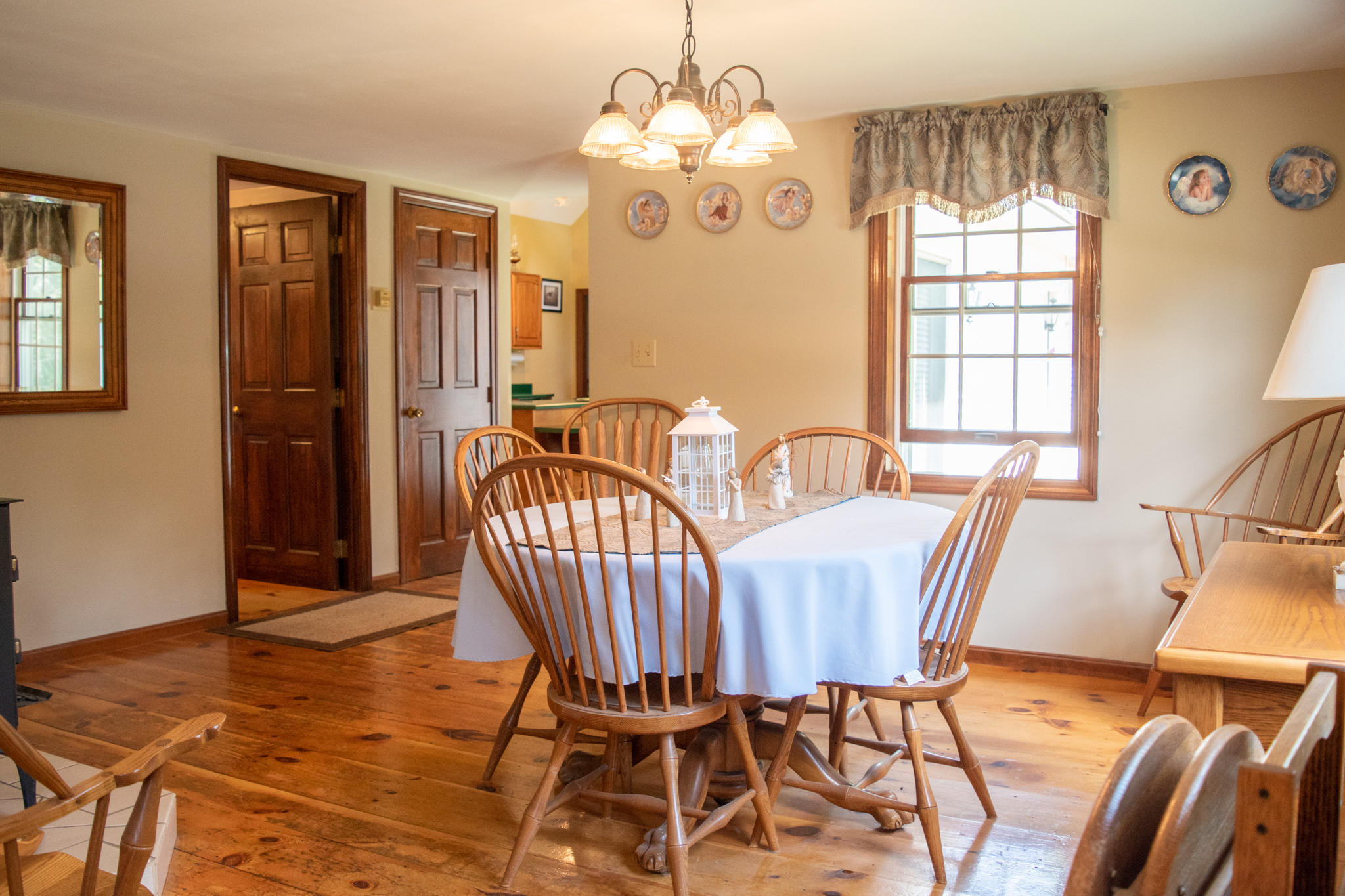 48 Togus Road Augusta, ME 04330 - Photo 17 of 33 2020-08-14 13.50.28