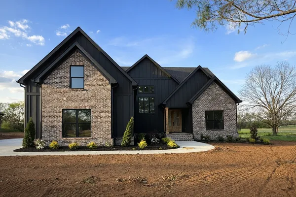 $1,525,000 | 2418 River Road, Murfreesboro, TN 37129