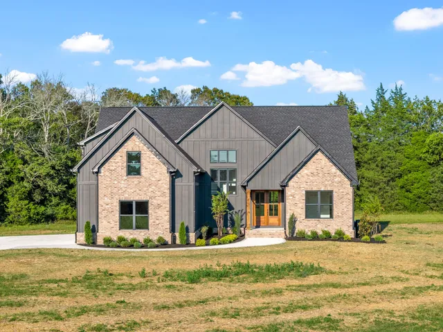 $1,525,000 | 2418 River Road, Murfreesboro, TN 37129