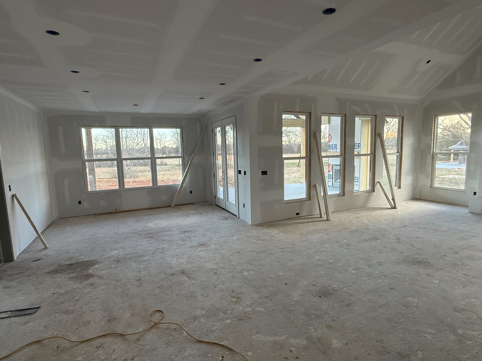 2418 River Road Murfreesboro, TN 37129 - Photo 11 of 27