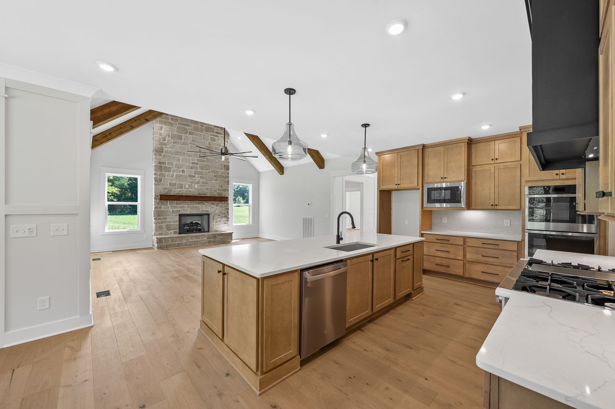 2418 River Road Murfreesboro, TN 37129 - Photo 12 of 27