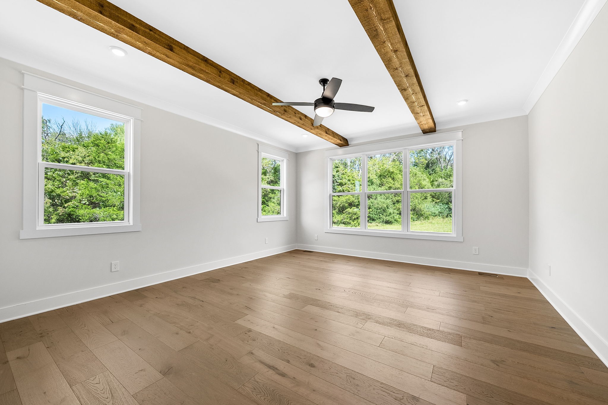 2418 River Road Murfreesboro, TN 37129 - Photo 13 of 27