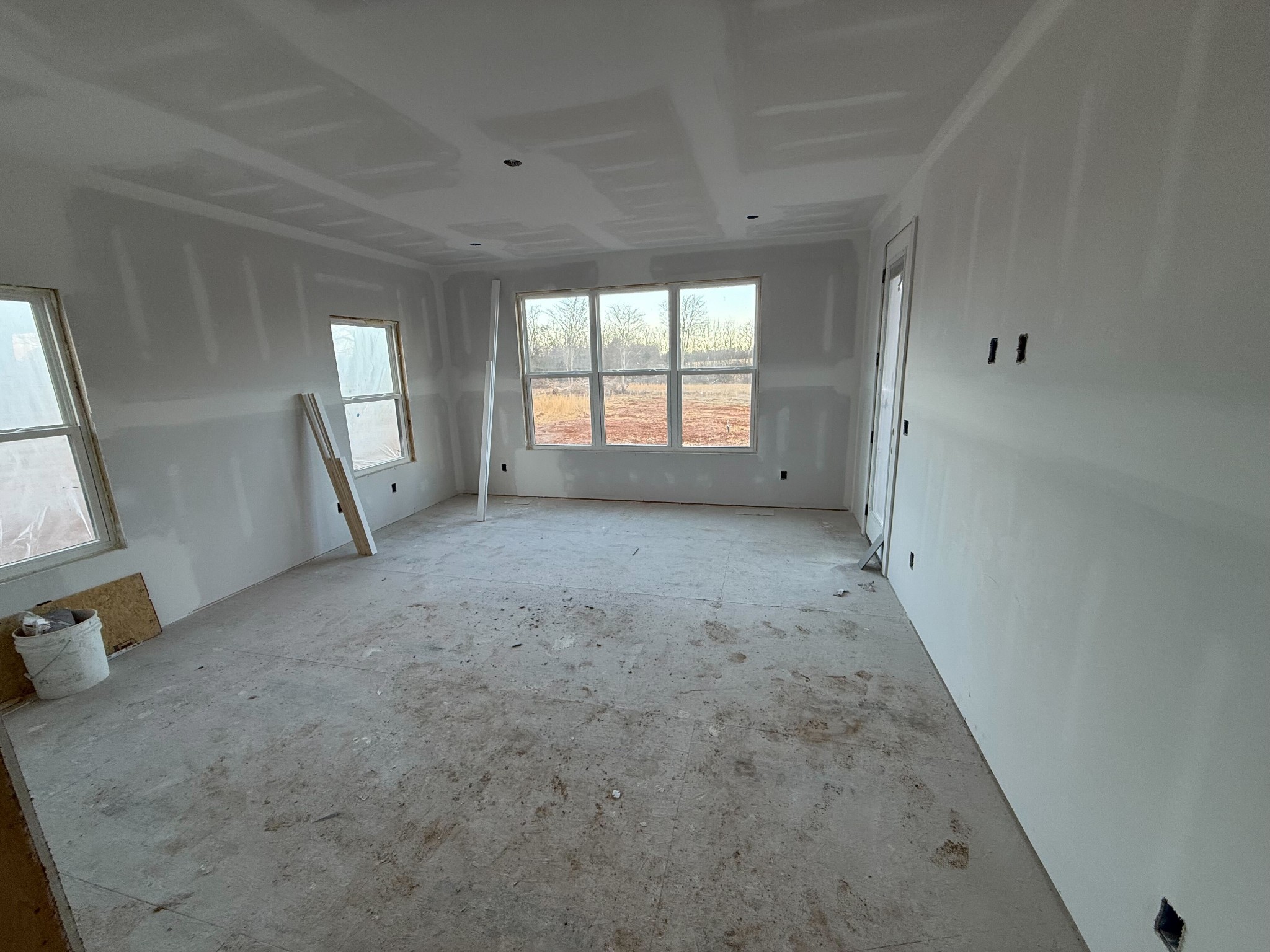 2418 River Road Murfreesboro, TN 37129 - Photo 14 of 27