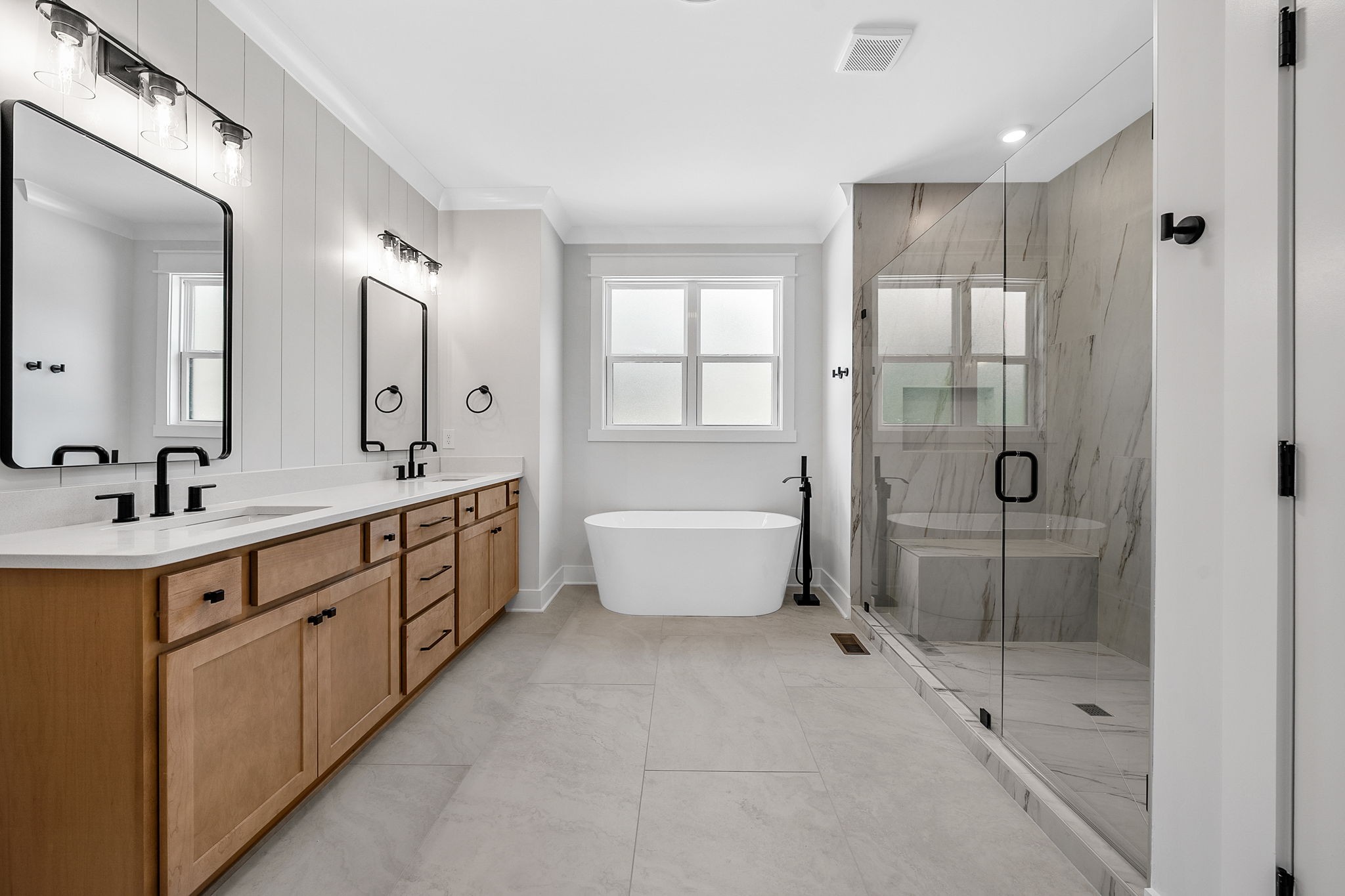 2418 River Road Murfreesboro, TN 37129 - Photo 15 of 27