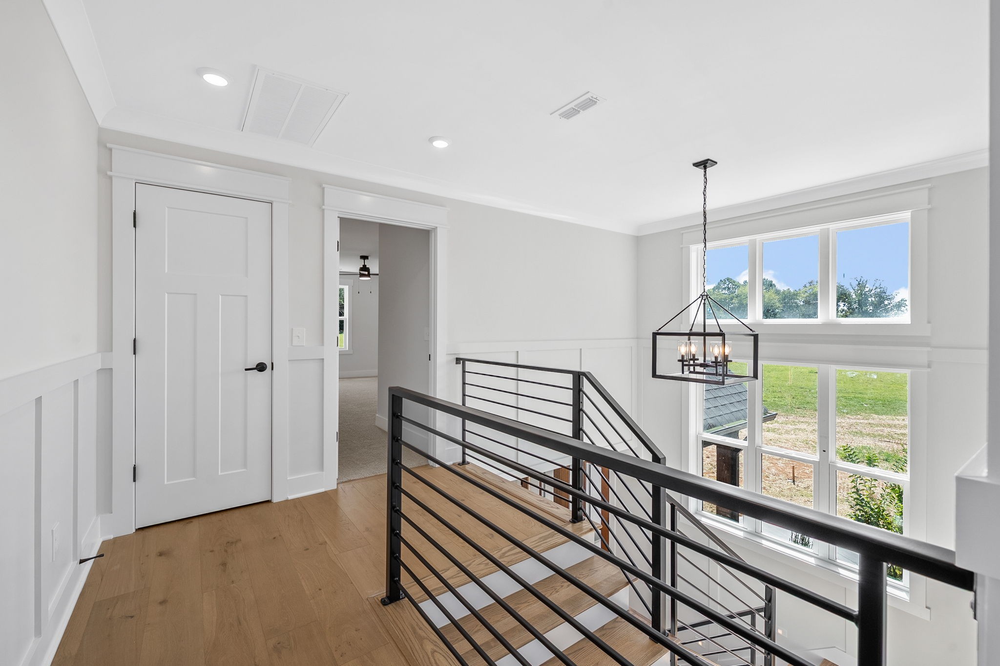 2418 River Road Murfreesboro, TN 37129 - Photo 16 of 27