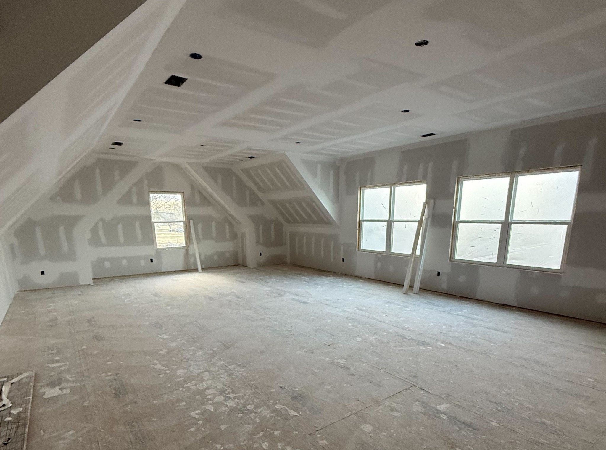 2418 River Road Murfreesboro, TN 37129 - Photo 19 of 27