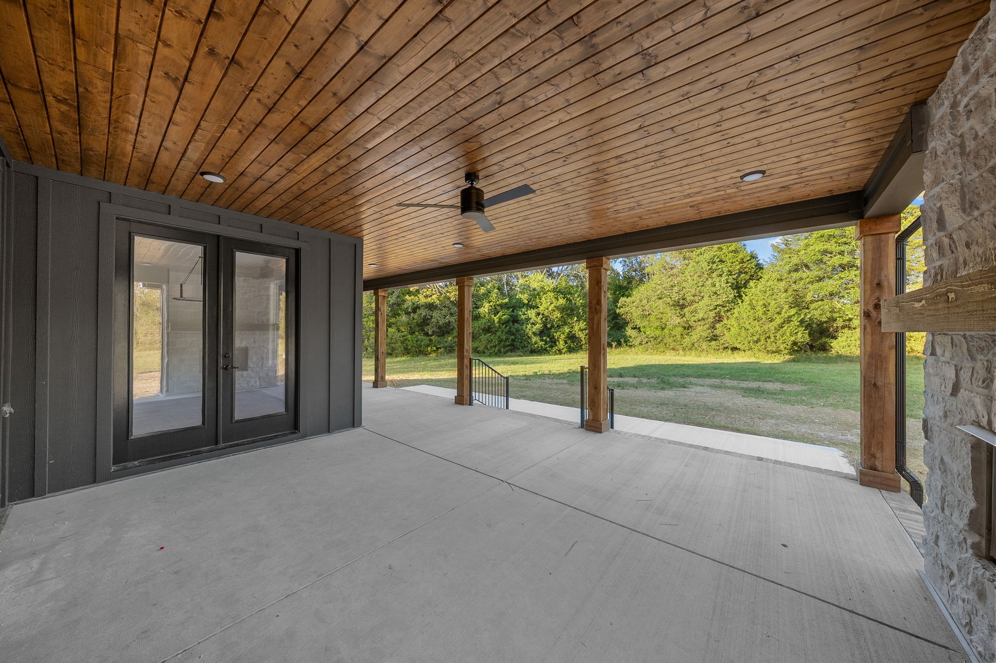 2418 River Road Murfreesboro, TN 37129 - Photo 20 of 27