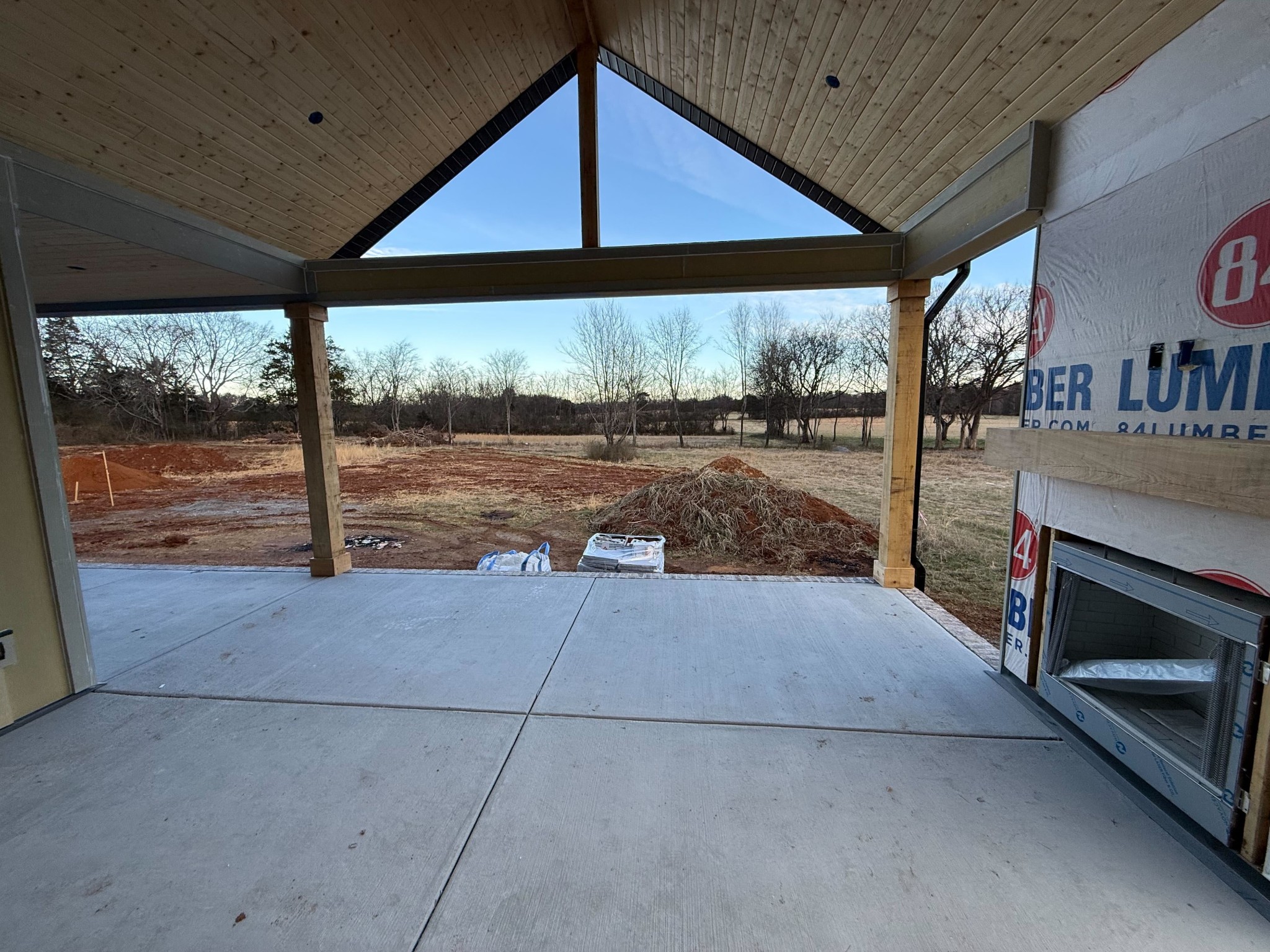 2418 River Road Murfreesboro, TN 37129 - Photo 21 of 27