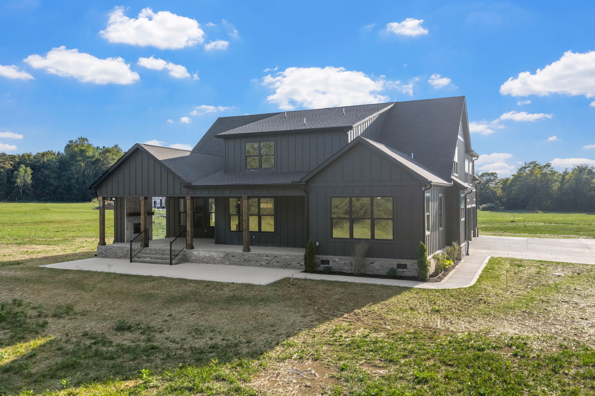 2418 River Road Murfreesboro, TN 37129 - Photo 24 of 27