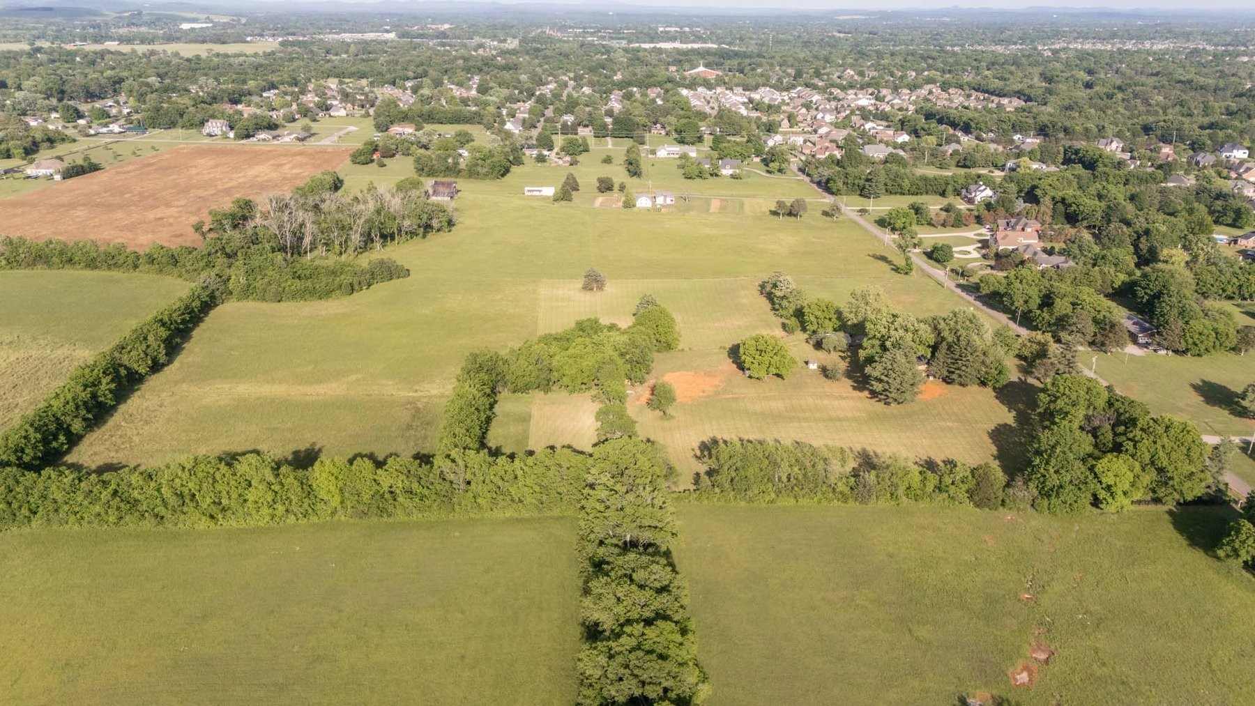 2418 River Road Murfreesboro, TN 37129 - Photo 26 of 27