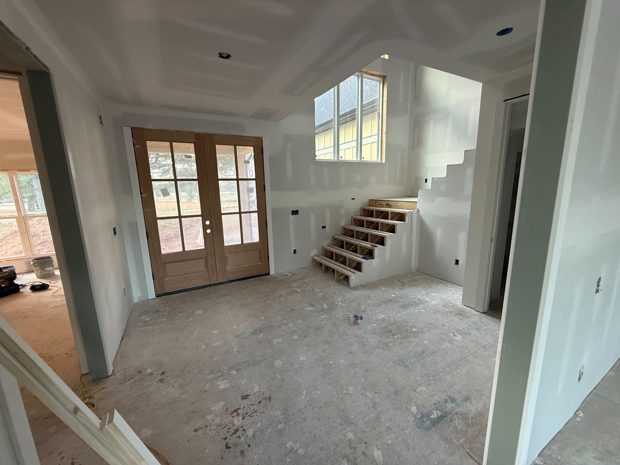 2418 River Road Murfreesboro, TN 37129 - Photo 6 of 27