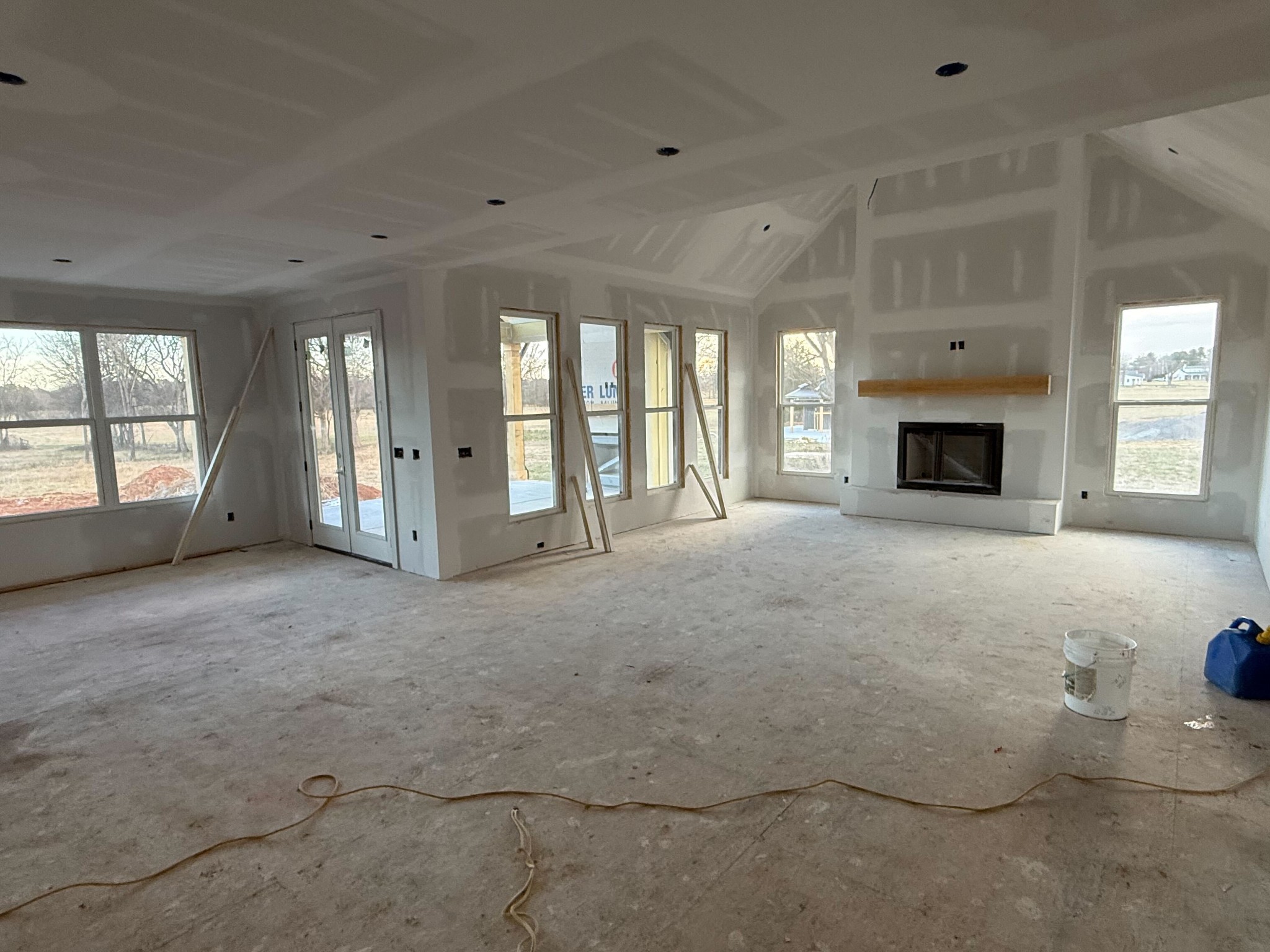 2418 River Road Murfreesboro, TN 37129 - Photo 8 of 27