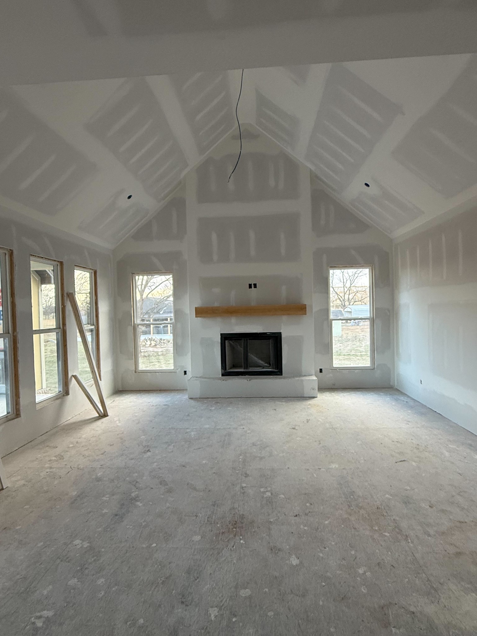 2418 River Road Murfreesboro, TN 37129 - Photo 9 of 27