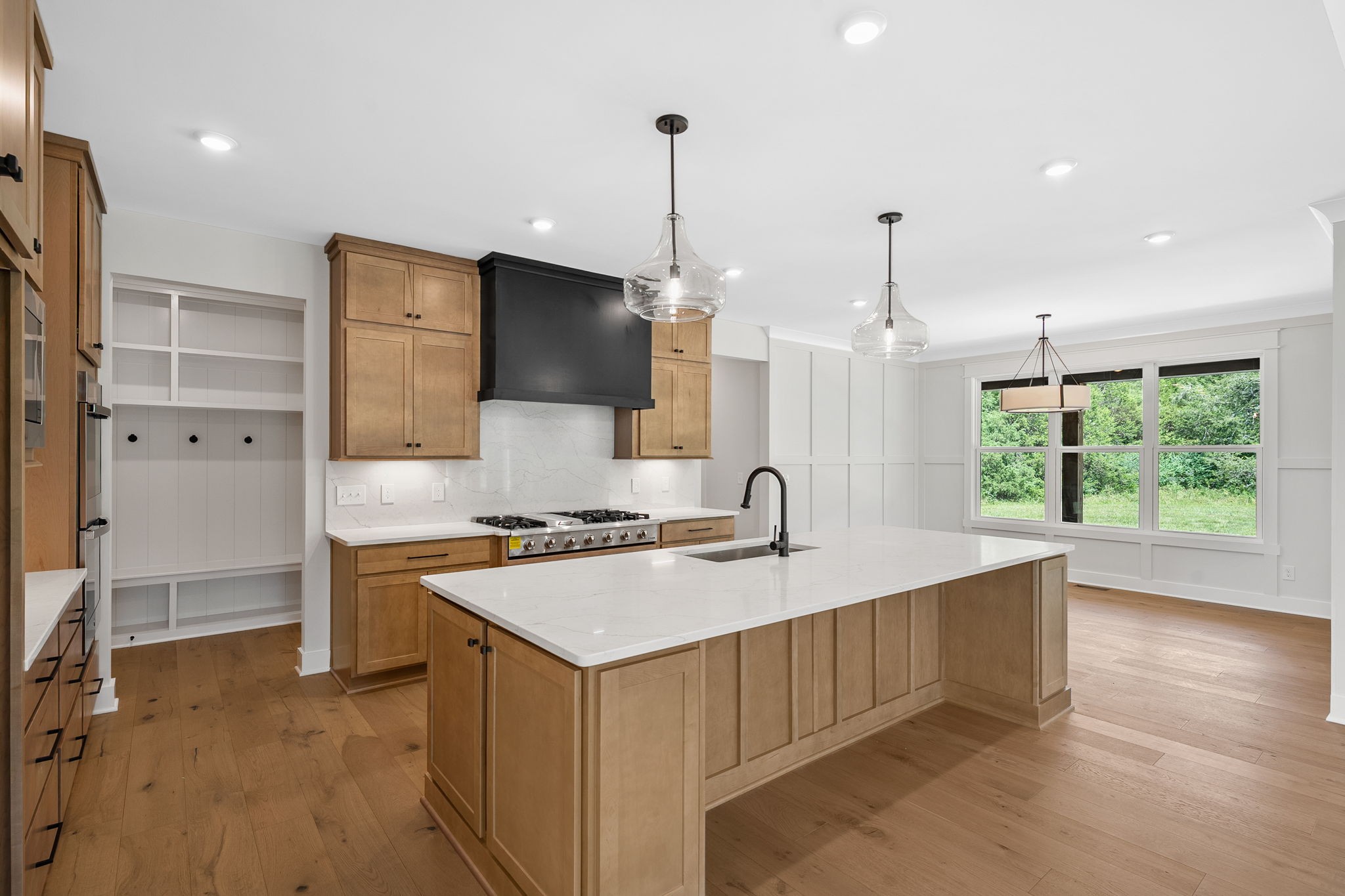 2418 River Road Murfreesboro, TN 37129 - Photo 10 of 27