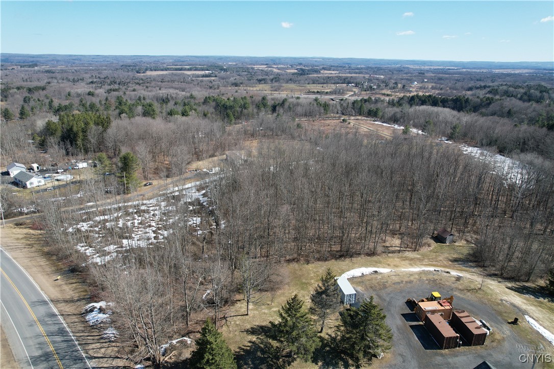 0 Trenton Road Barneveld, NY 13304 - Photo 12 of 22