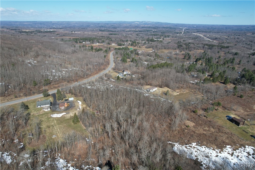 0 Trenton Road Barneveld, NY 13304 - Photo 13 of 22