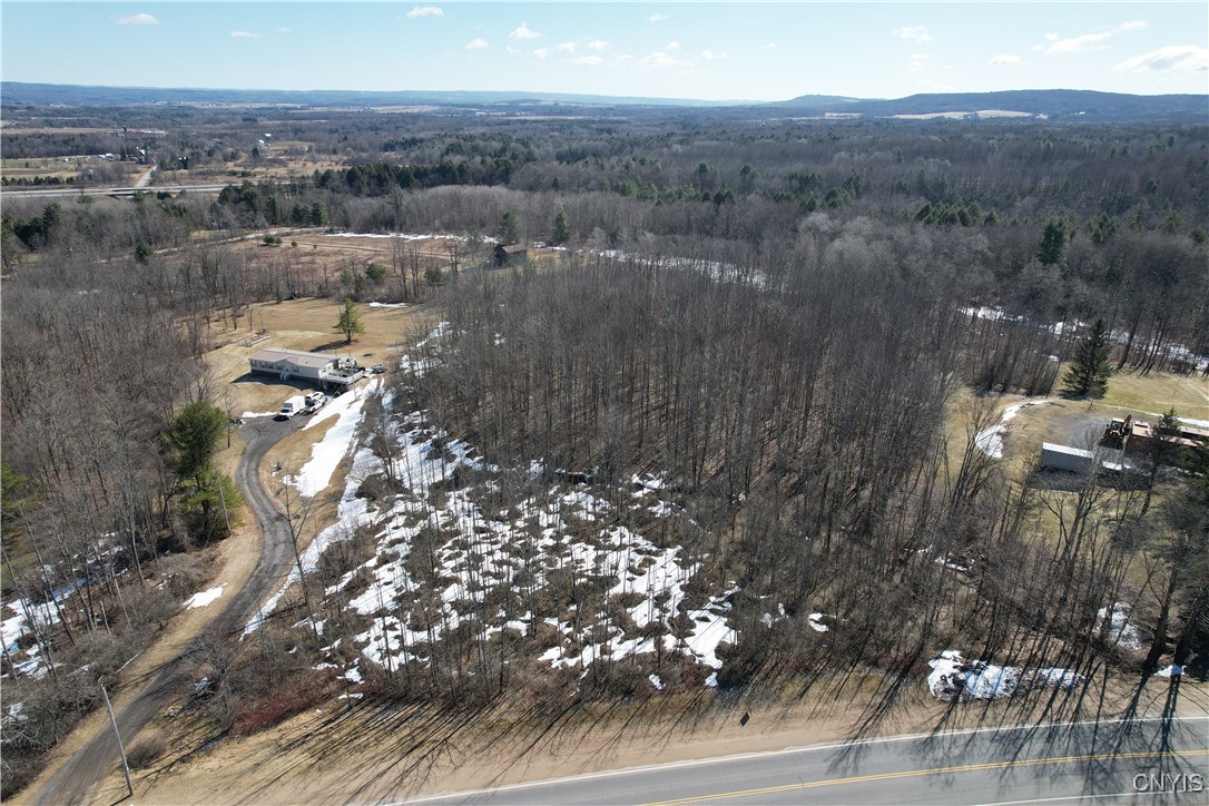 0 Trenton Road Barneveld, NY 13304 - Photo 14 of 22