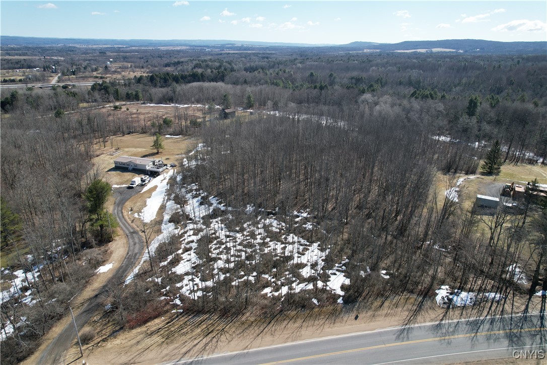 0 Trenton Road Barneveld, NY 13304 - Photo 15 of 22