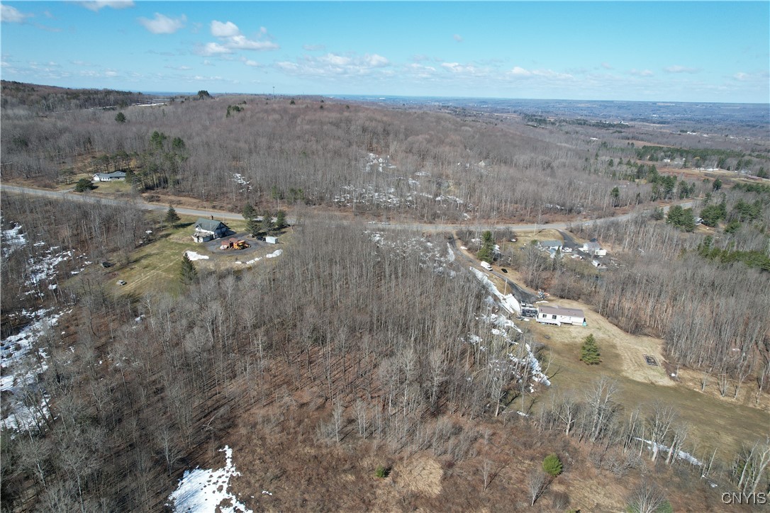 0 Trenton Road Barneveld, NY 13304 - Photo 16 of 22