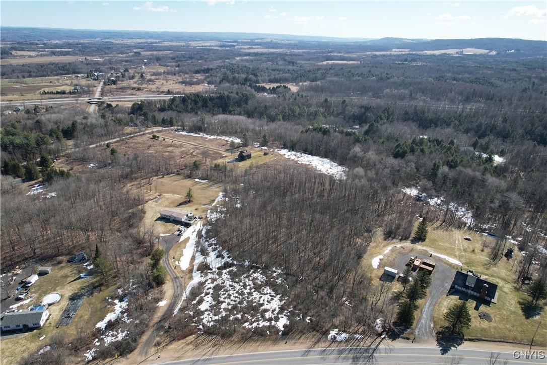 0 Trenton Road Barneveld, NY 13304 - Photo 18 of 22