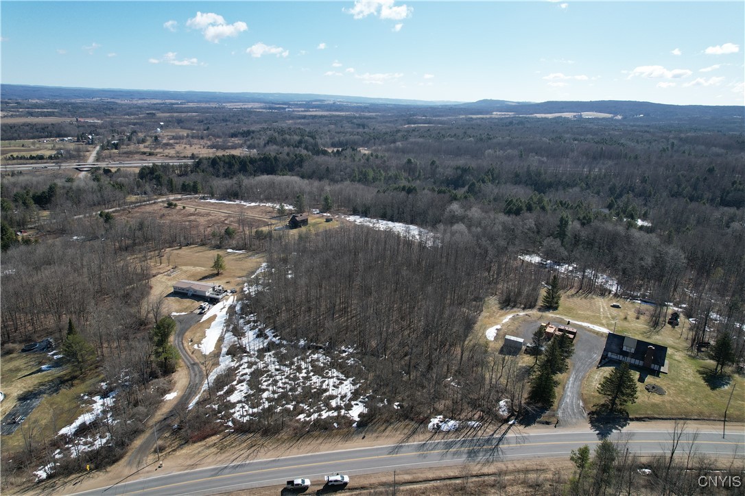 0 Trenton Road Barneveld, NY 13304 - Photo 19 of 22