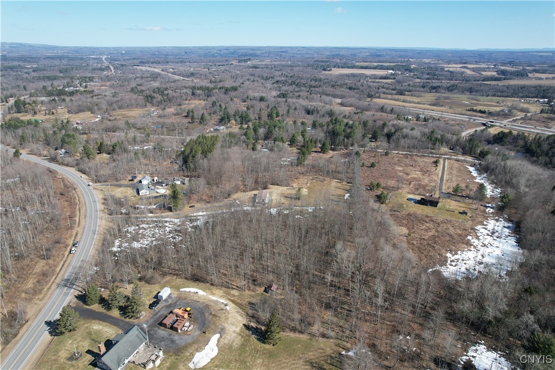 0 Trenton Road Barneveld, NY 13304 - Photo 21 of 22