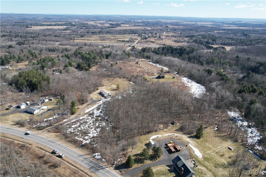 0 Trenton Road Barneveld, NY 13304 - Photo 22 of 22