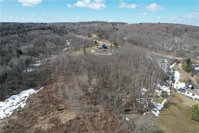 $30,000 | 0 Trenton Road, Barneveld, NY 13304