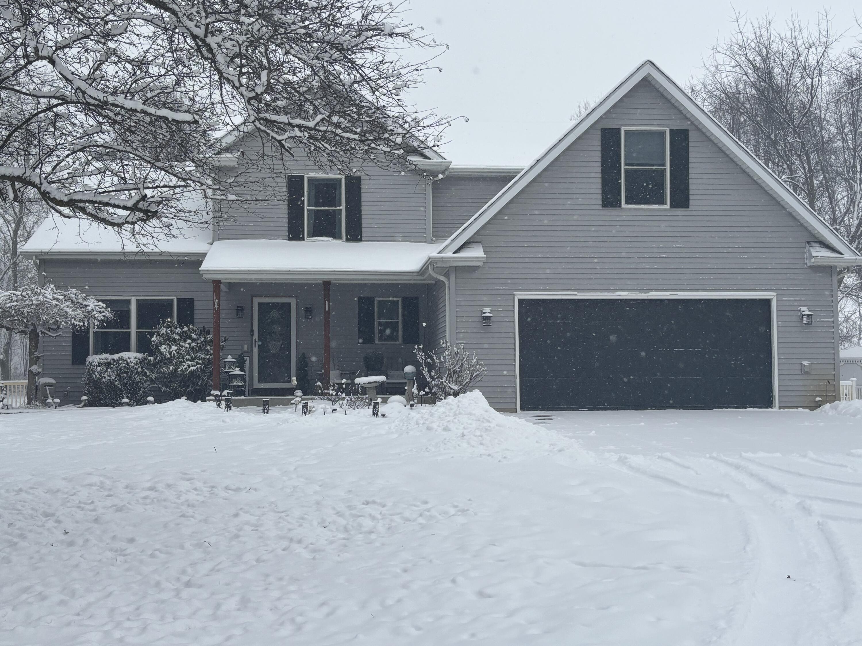 8275 Chapel Road Niles, MI 49120 - Photo 1 of 50 IMG_0890