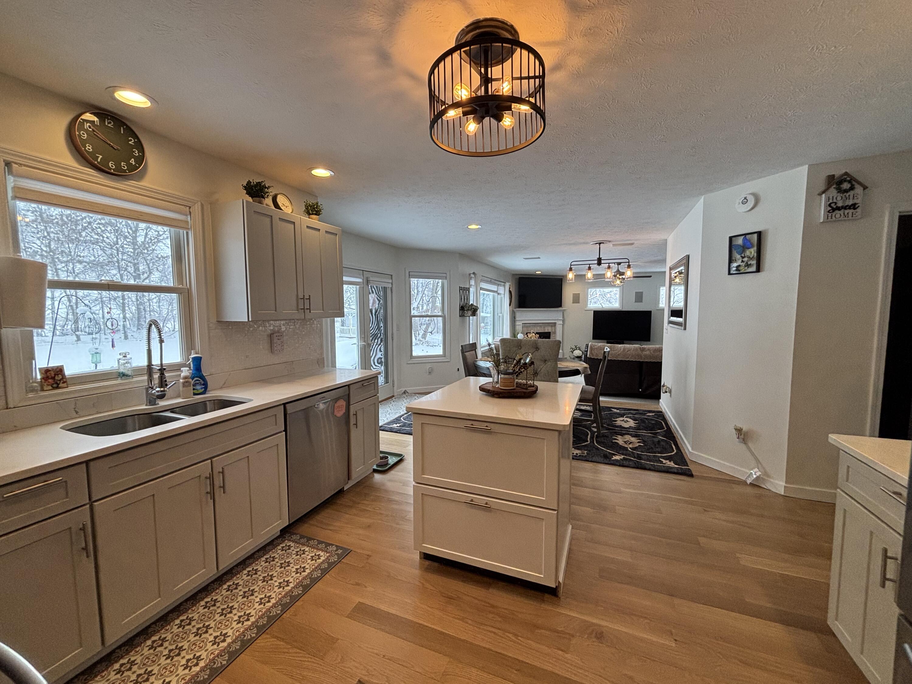 8275 Chapel Road Niles, MI 49120 - Photo 11 of 50 IMG_0949