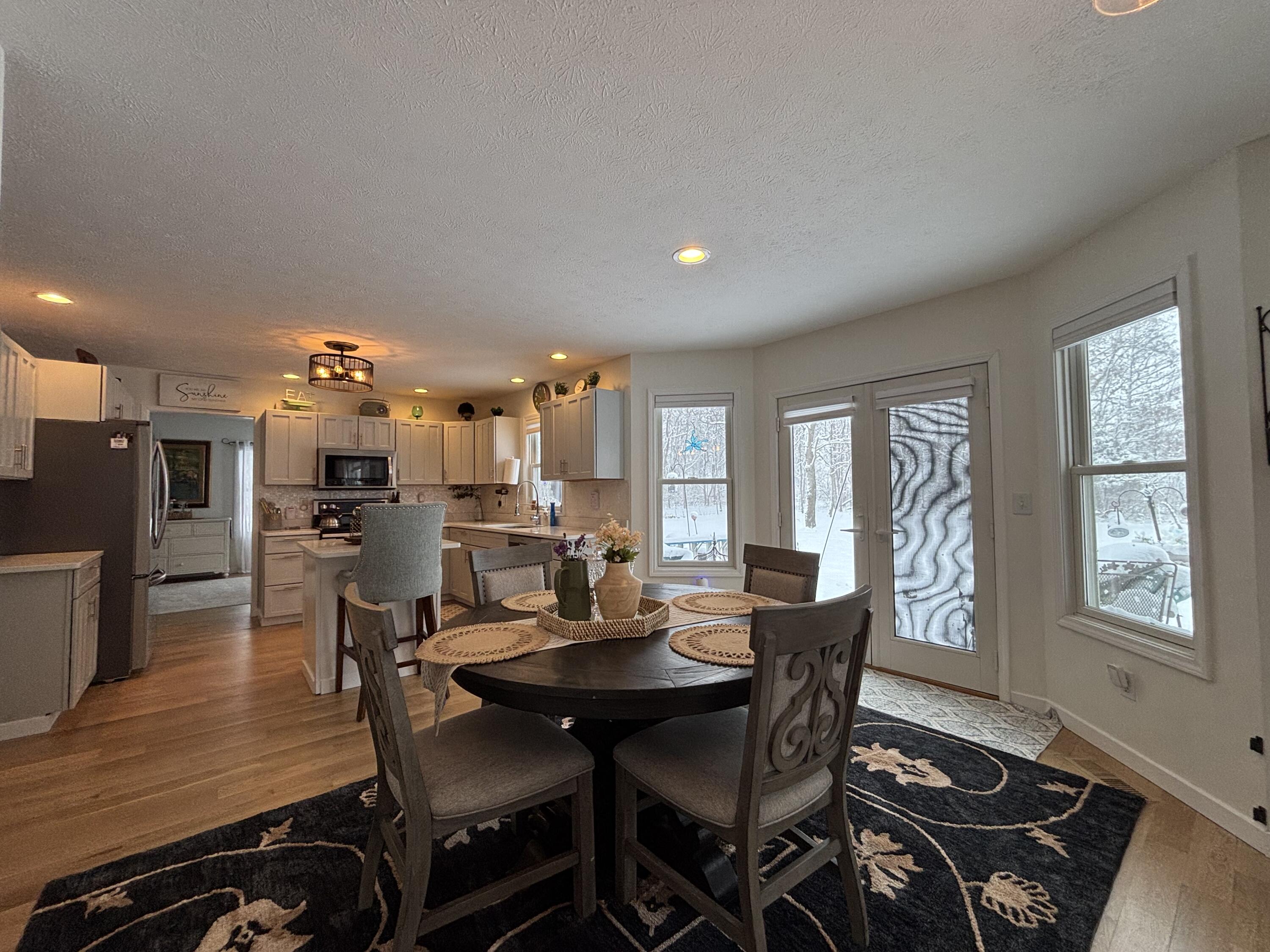 8275 Chapel Road Niles, MI 49120 - Photo 13 of 50 IMG_0958