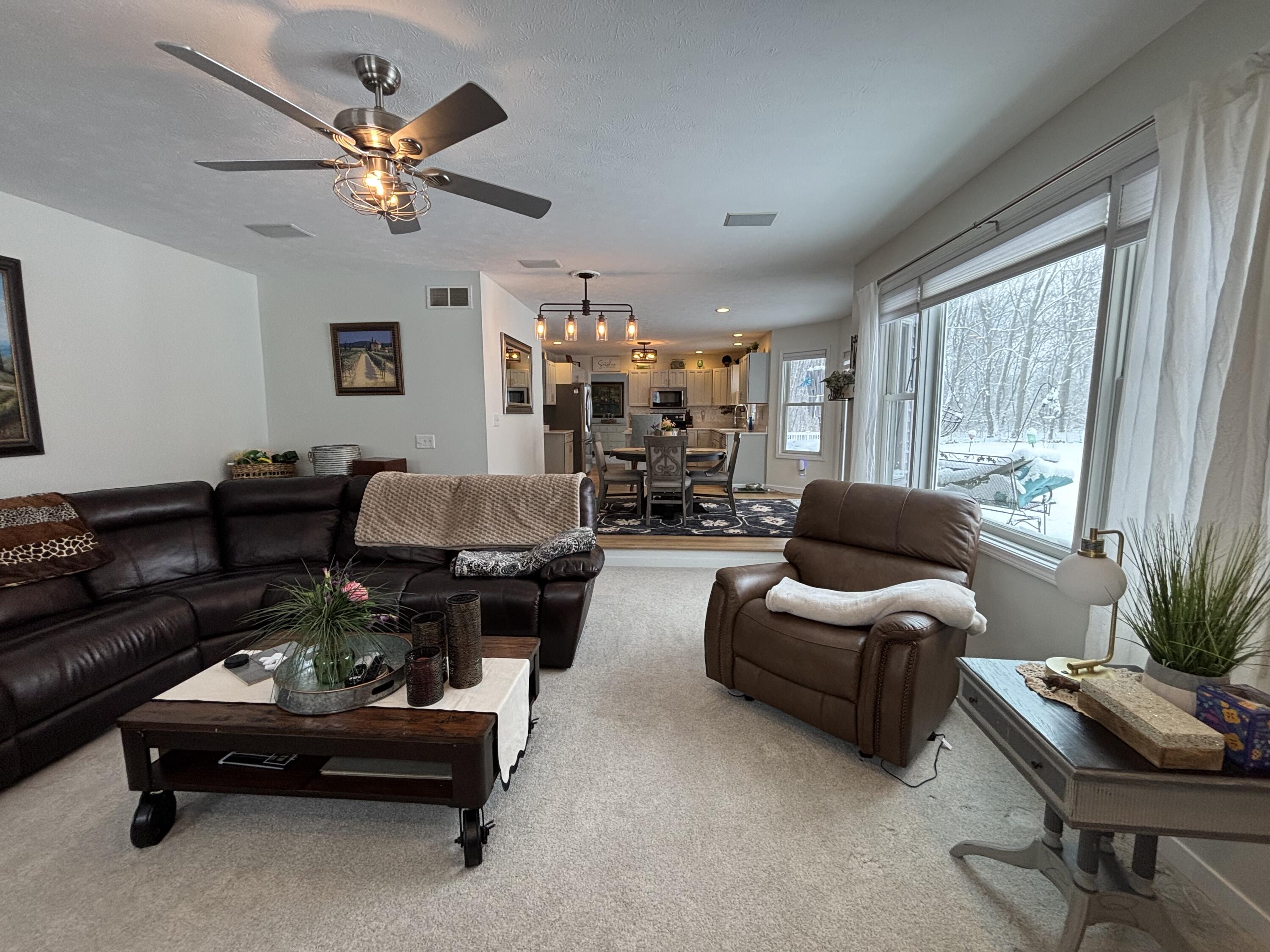 8275 Chapel Road Niles, MI 49120 - Photo 15 of 50 IMG_0955