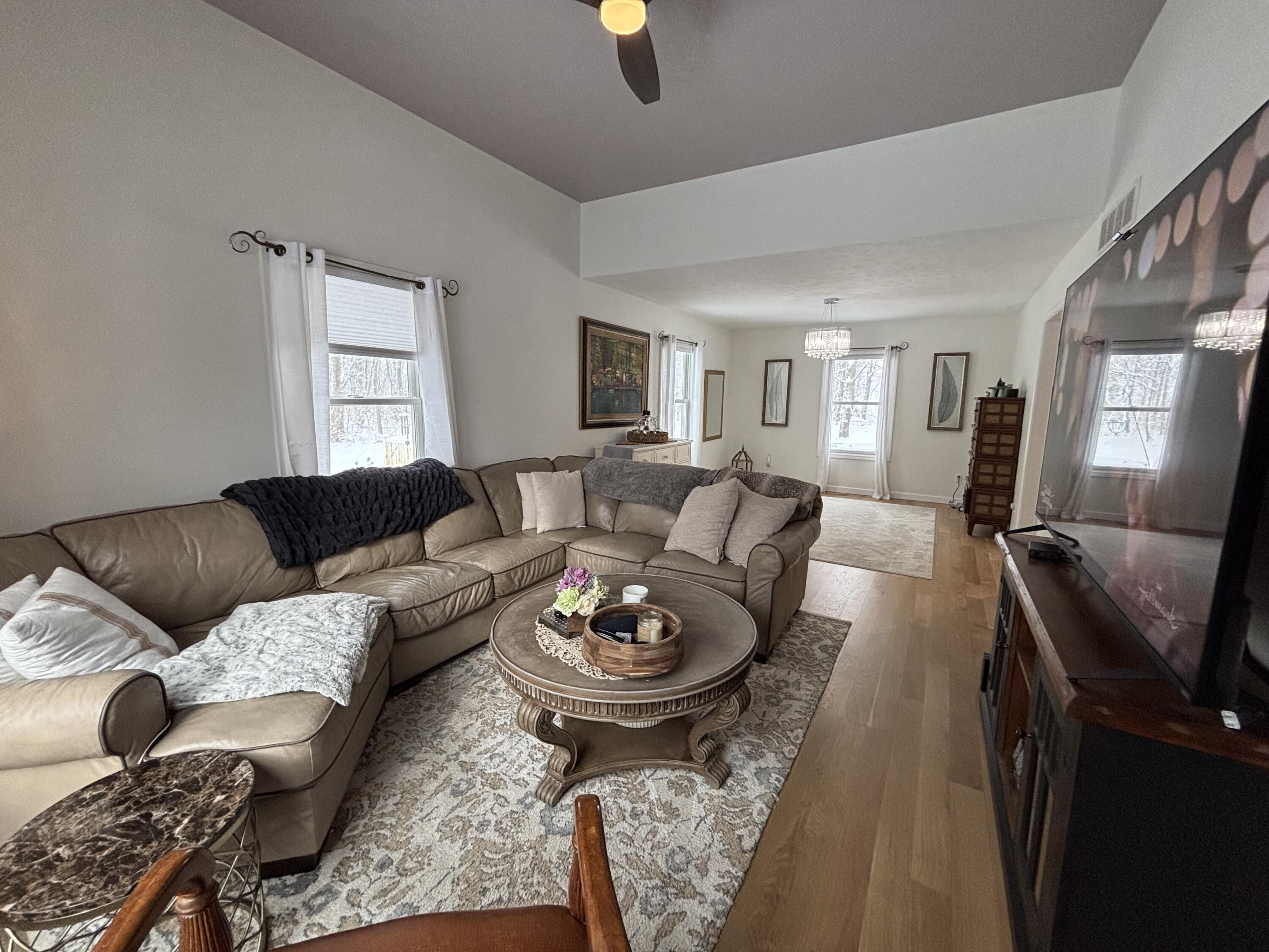 8275 Chapel Road Niles, MI 49120 - Photo 22 of 50 IMG_0908