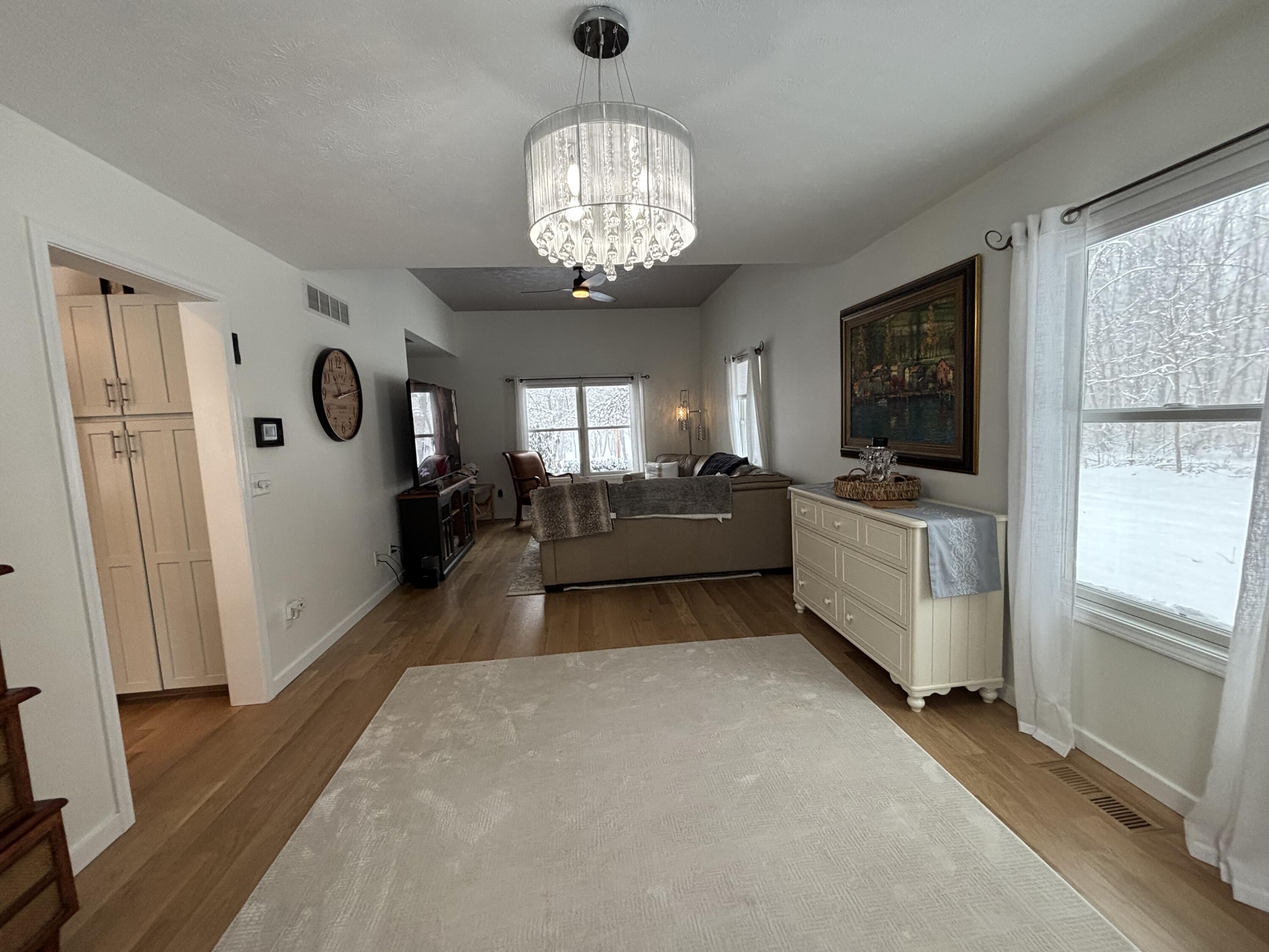 8275 Chapel Road Niles, MI 49120 - Photo 23 of 50 IMG_0910