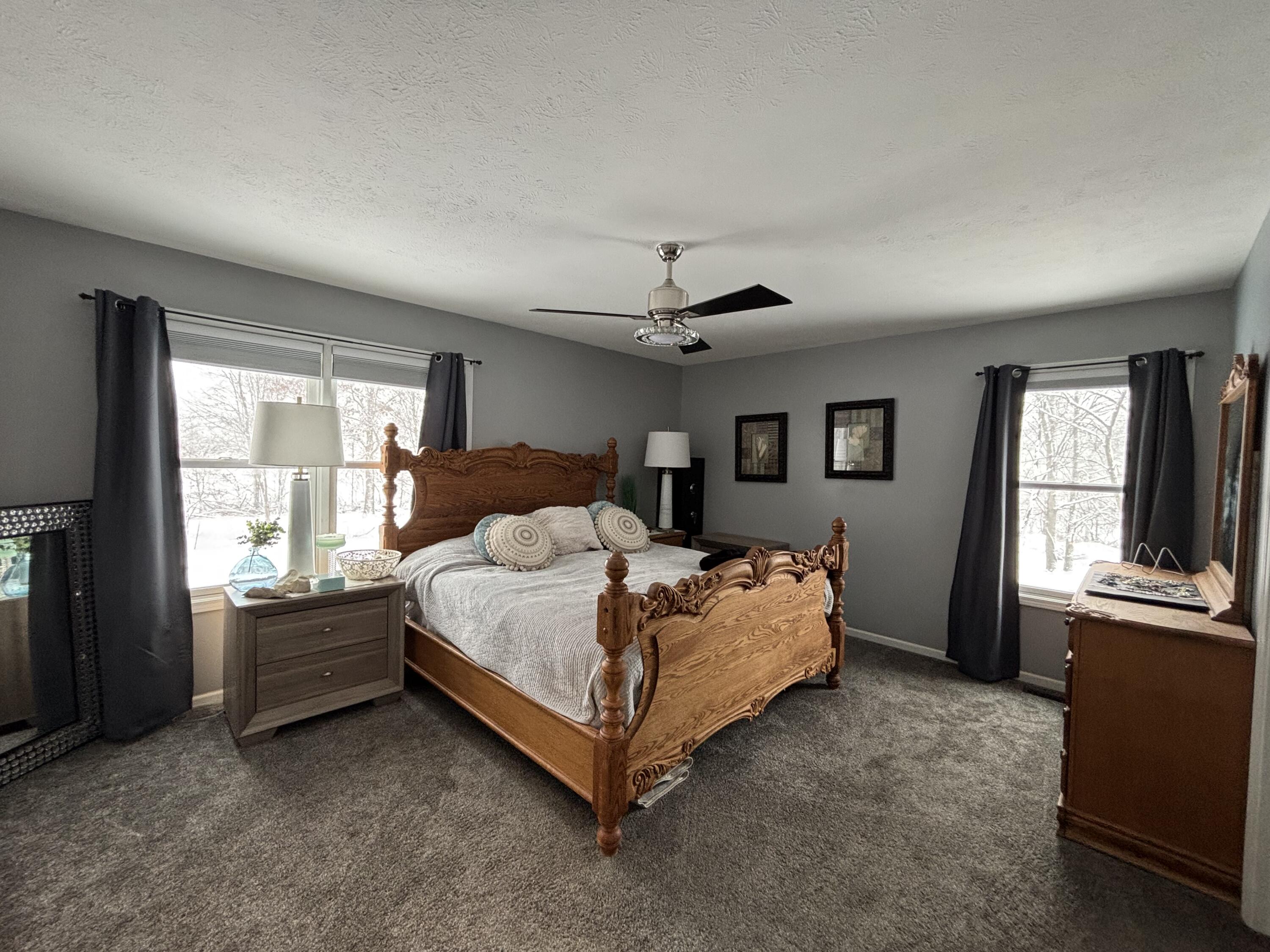 8275 Chapel Road Niles, MI 49120 - Photo 31 of 50 IMG_0931