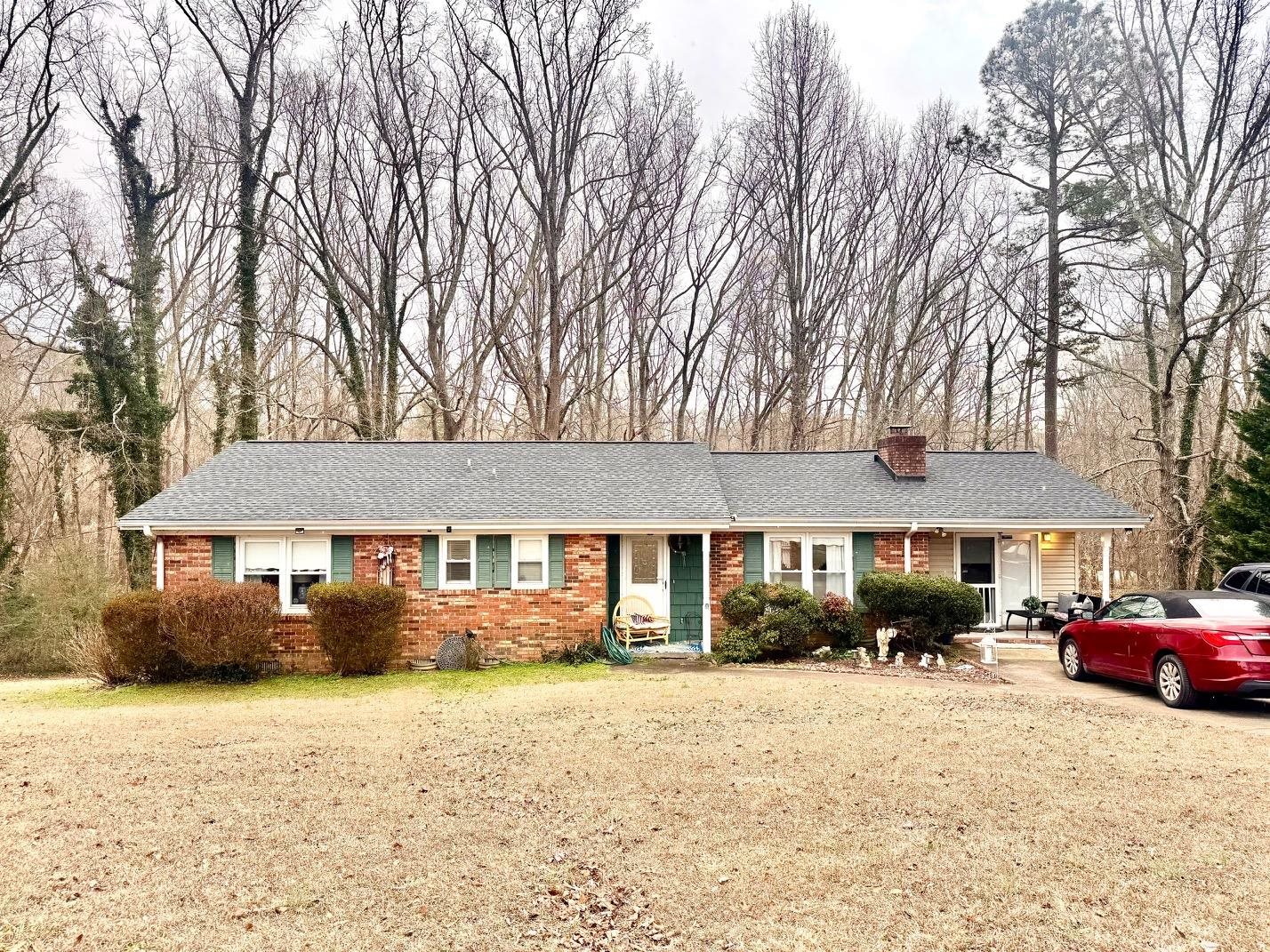 100 Reedy Street Roebuck, SC 29376 - Photo 1 of 23