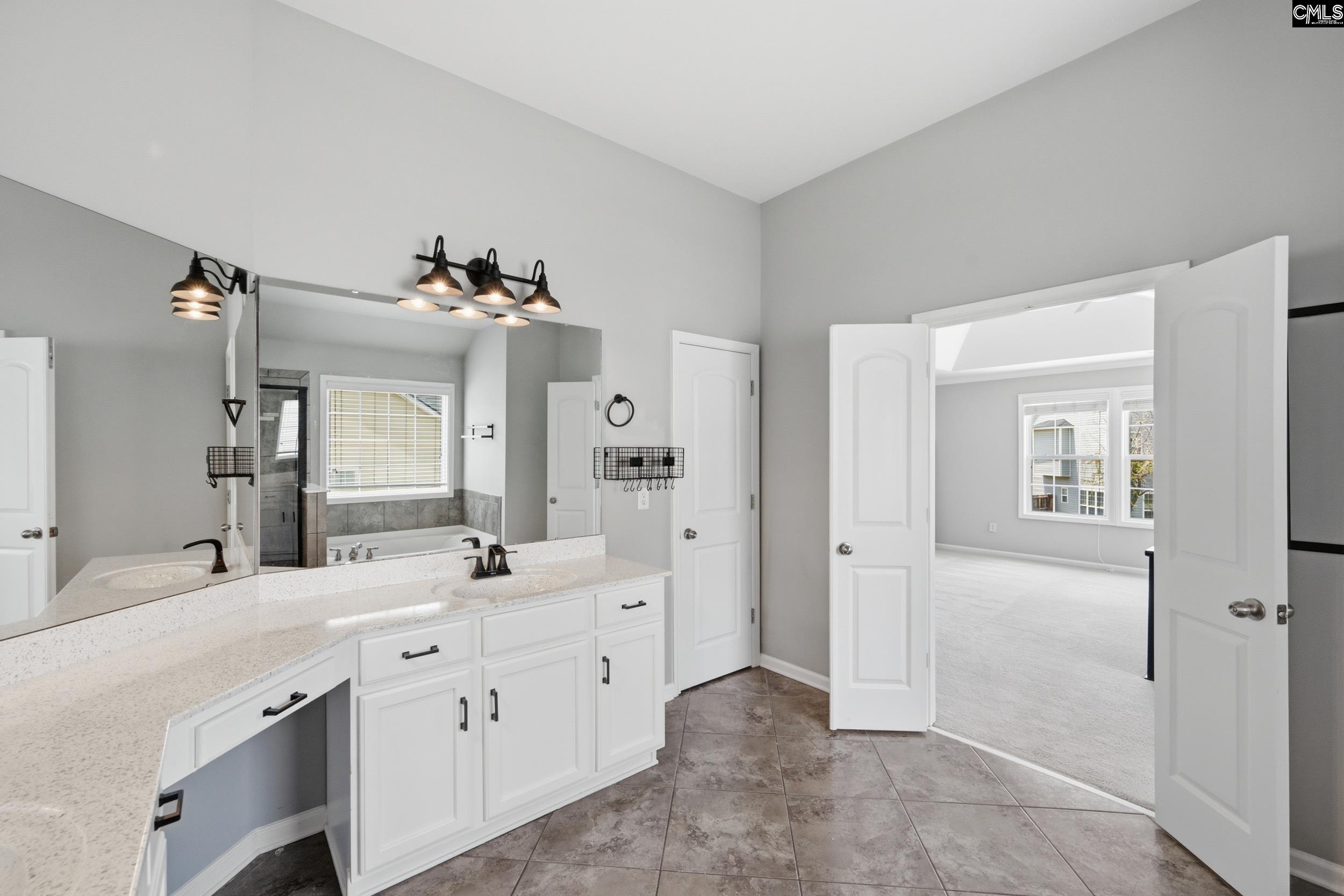 318 Southberry Way Lexington, SC 29072 - Photo 26 of 37