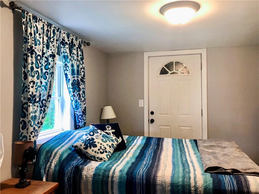 743 Airline Road Clifton, ME 04428 - Photo 13 of 17 Photo
