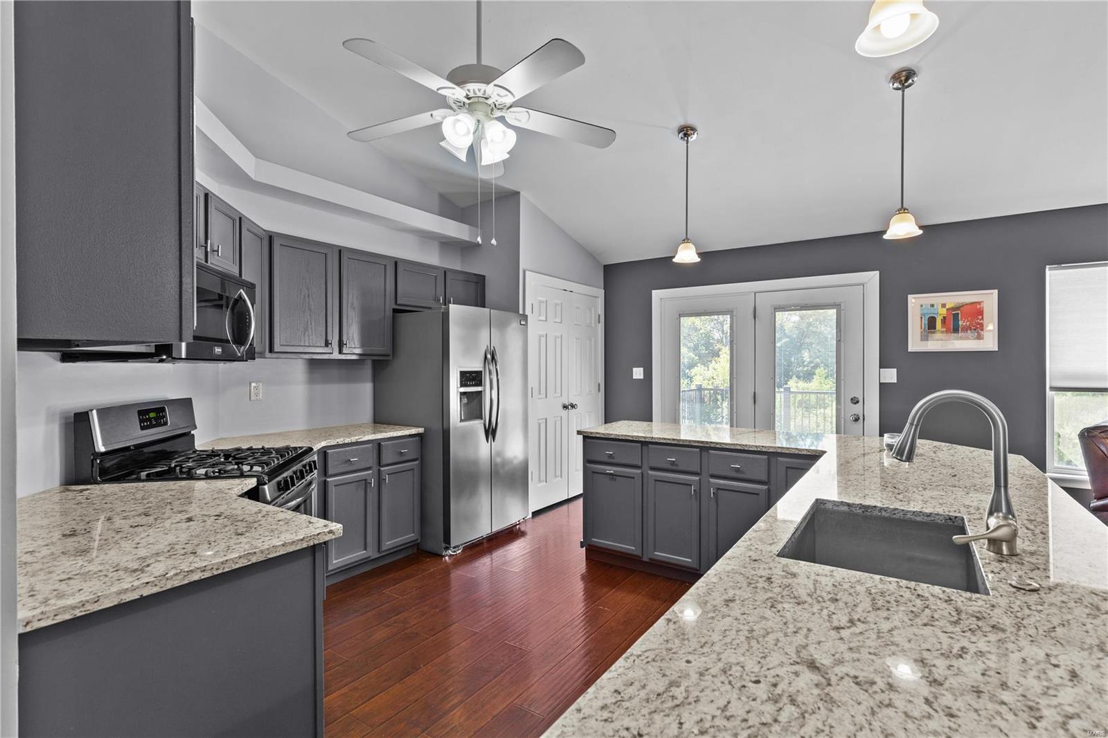 3502 Post Valley Drive O'Fallon, MO 63368 - Photo 12 of 25