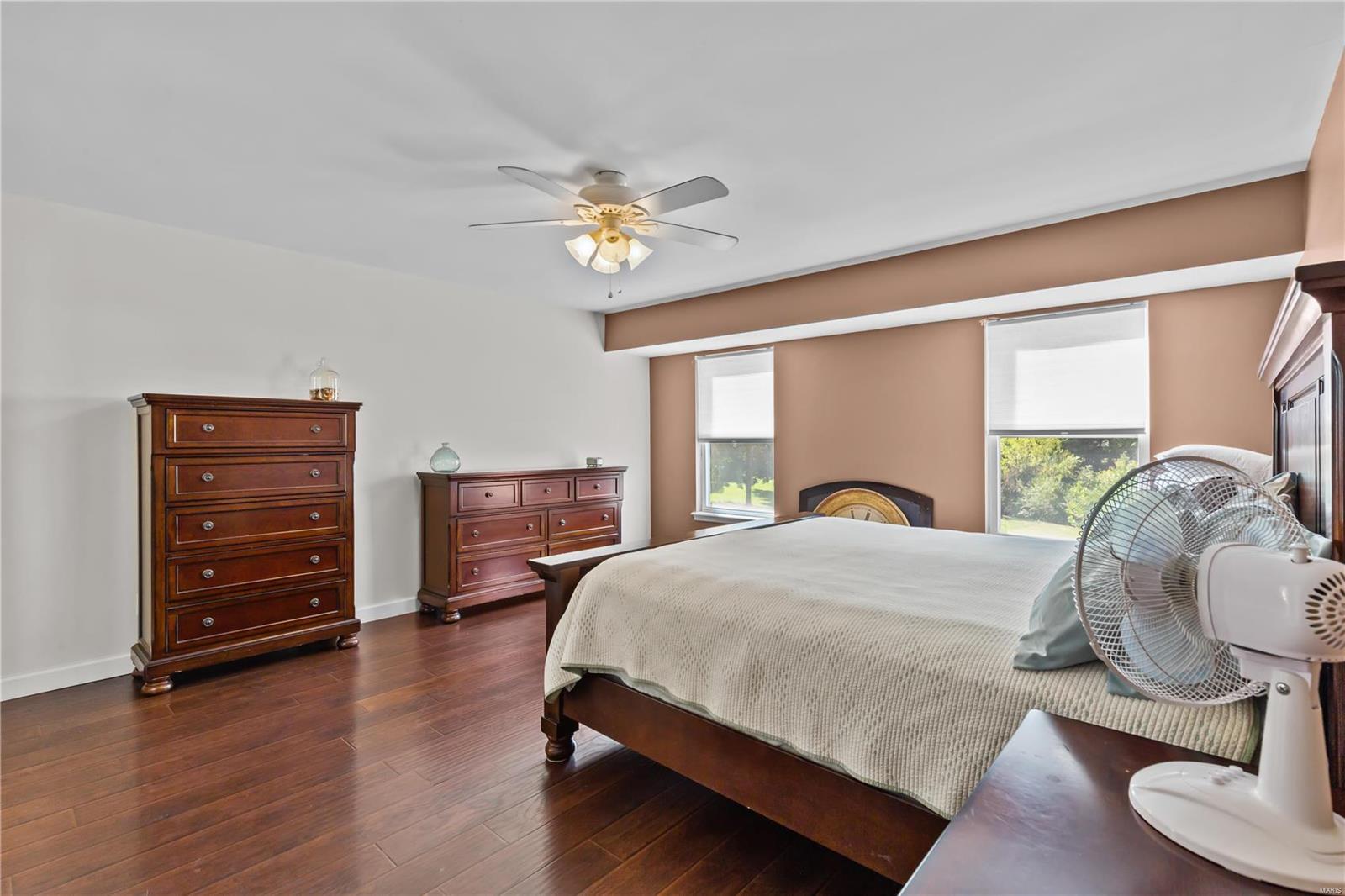 3502 Post Valley Drive O'Fallon, MO 63368 - Photo 13 of 25