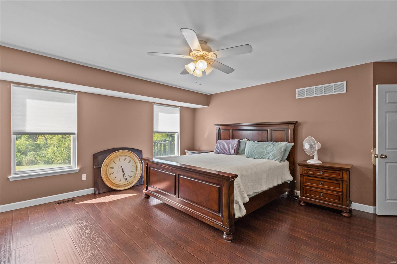 3502 Post Valley Drive O'Fallon, MO 63368 - Photo 14 of 25