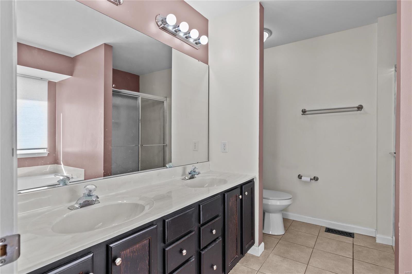 3502 Post Valley Drive O'Fallon, MO 63368 - Photo 15 of 25