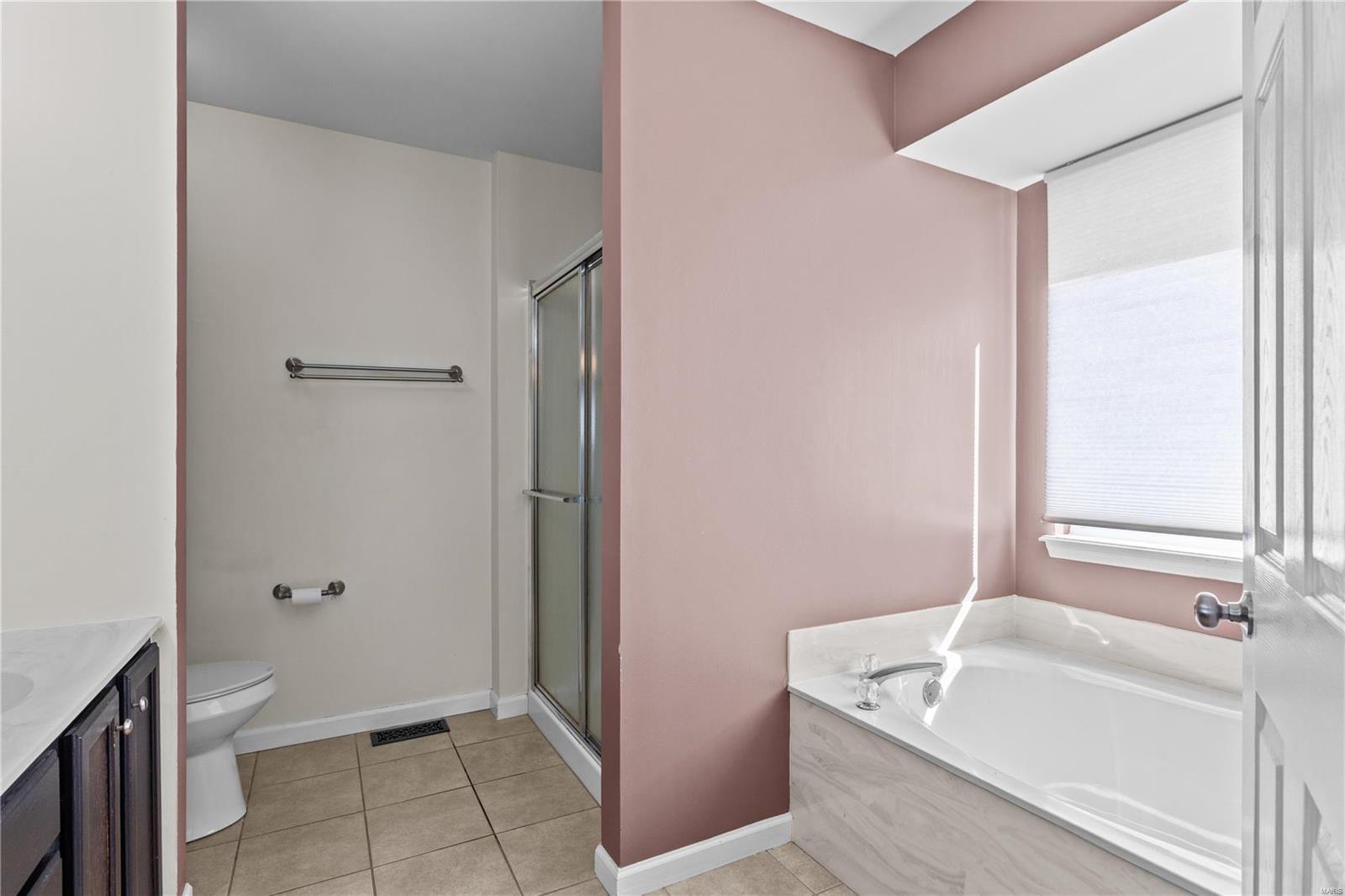 3502 Post Valley Drive O'Fallon, MO 63368 - Photo 16 of 25