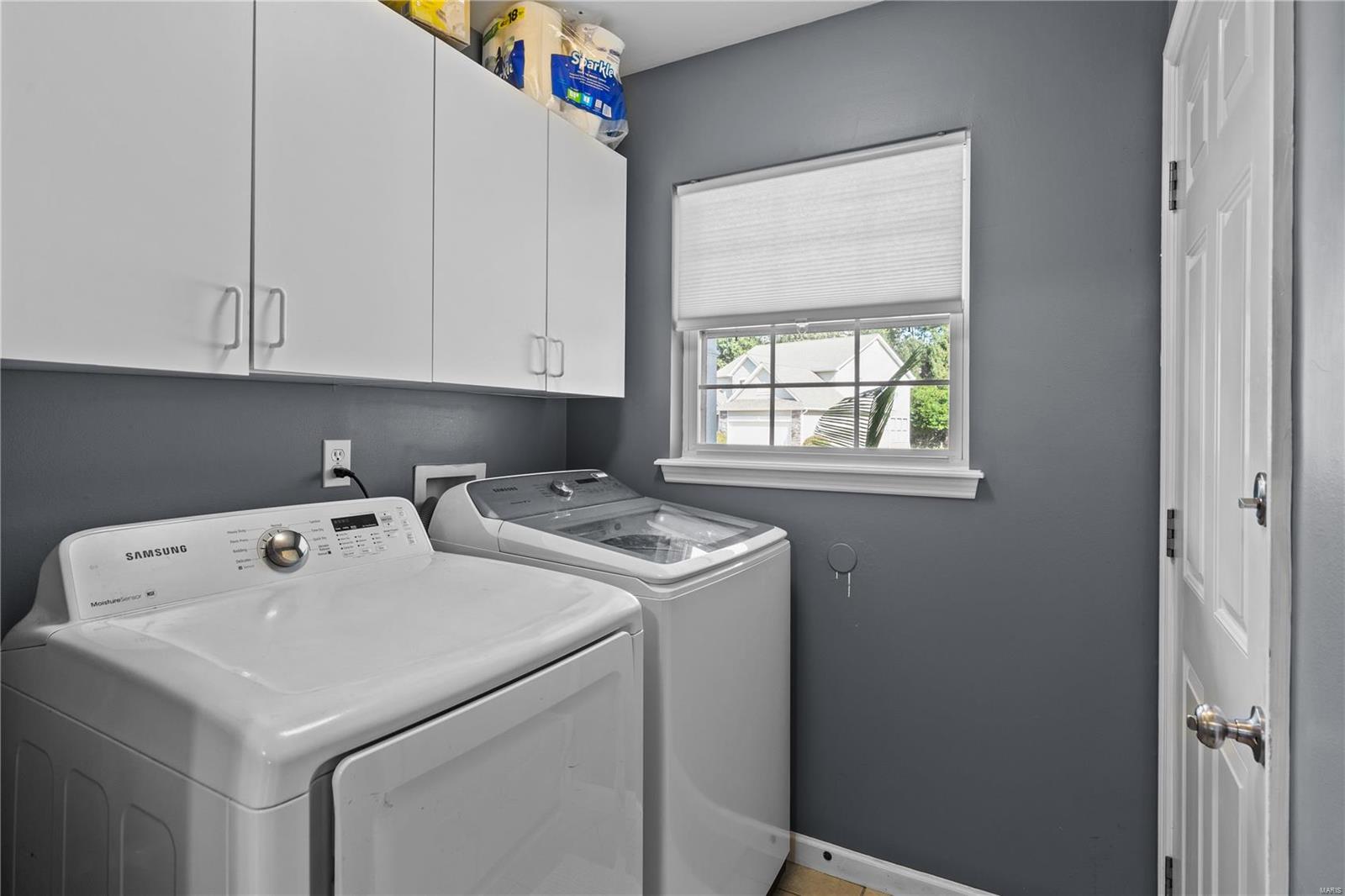 3502 Post Valley Drive O'Fallon, MO 63368 - Photo 17 of 25