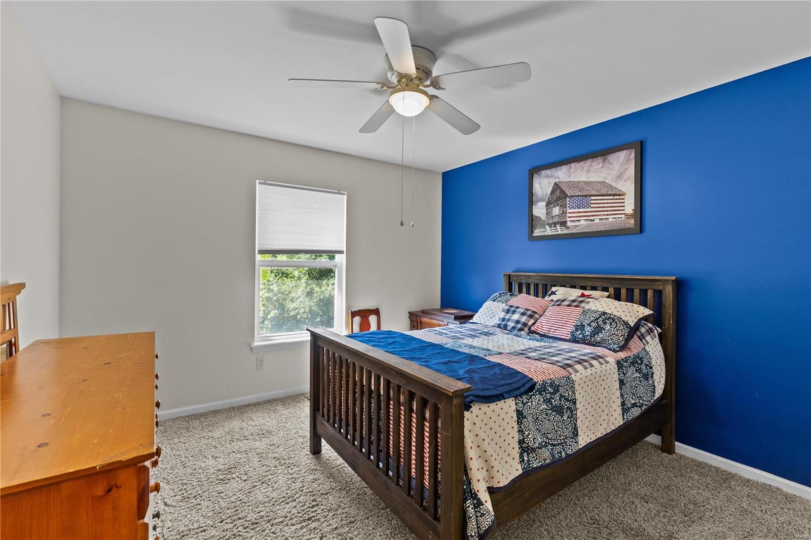 3502 Post Valley Drive O'Fallon, MO 63368 - Photo 18 of 25