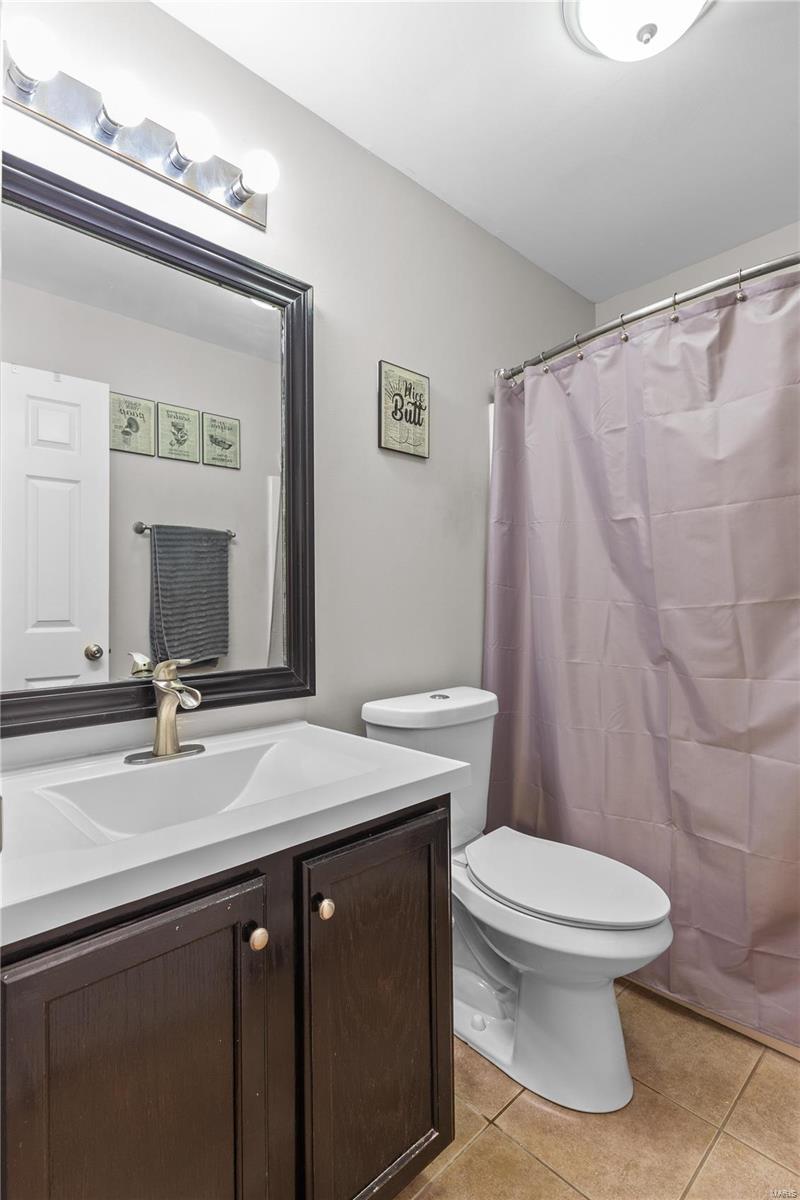 3502 Post Valley Drive O'Fallon, MO 63368 - Photo 19 of 25