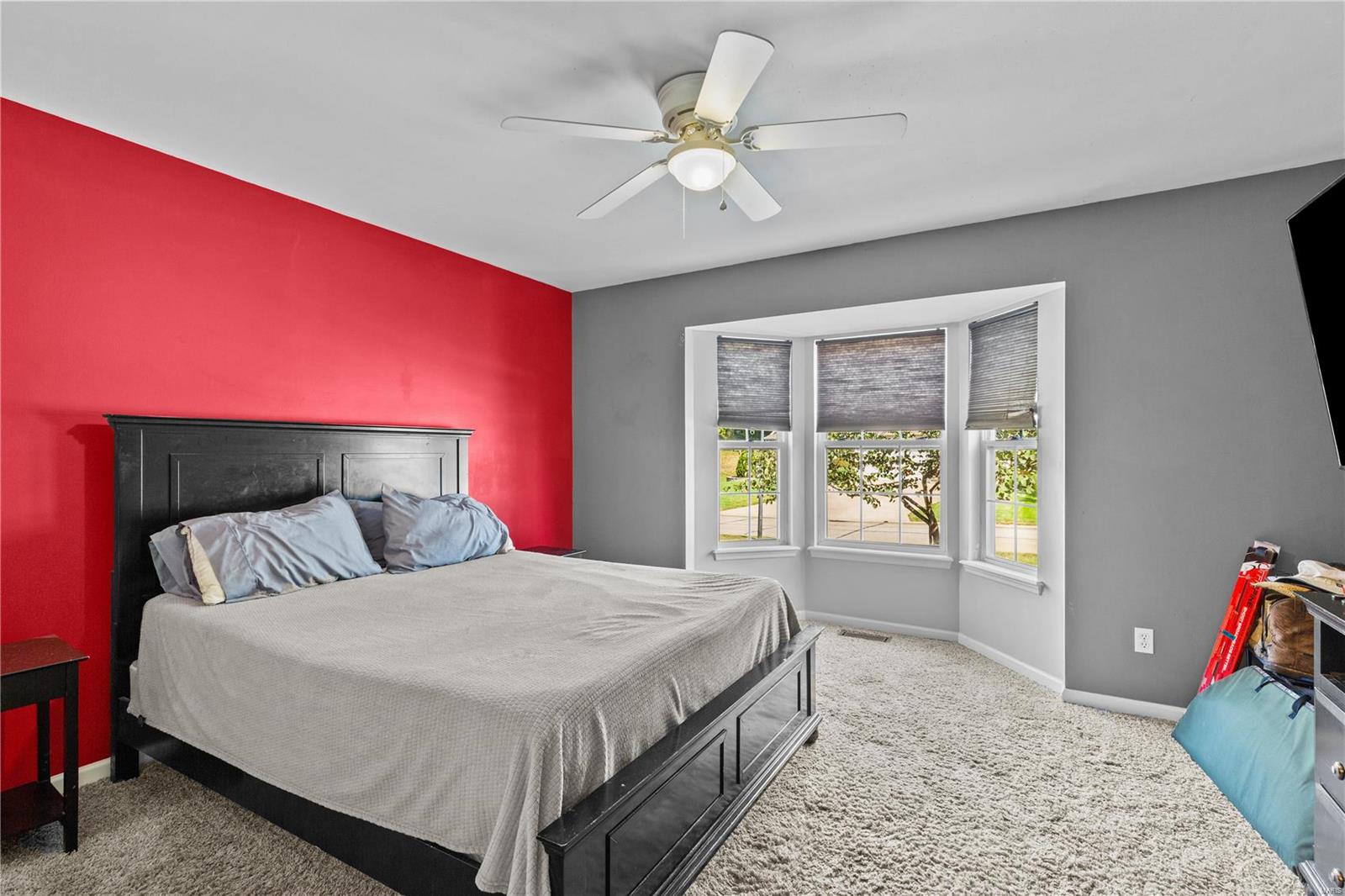 3502 Post Valley Drive O'Fallon, MO 63368 - Photo 20 of 25